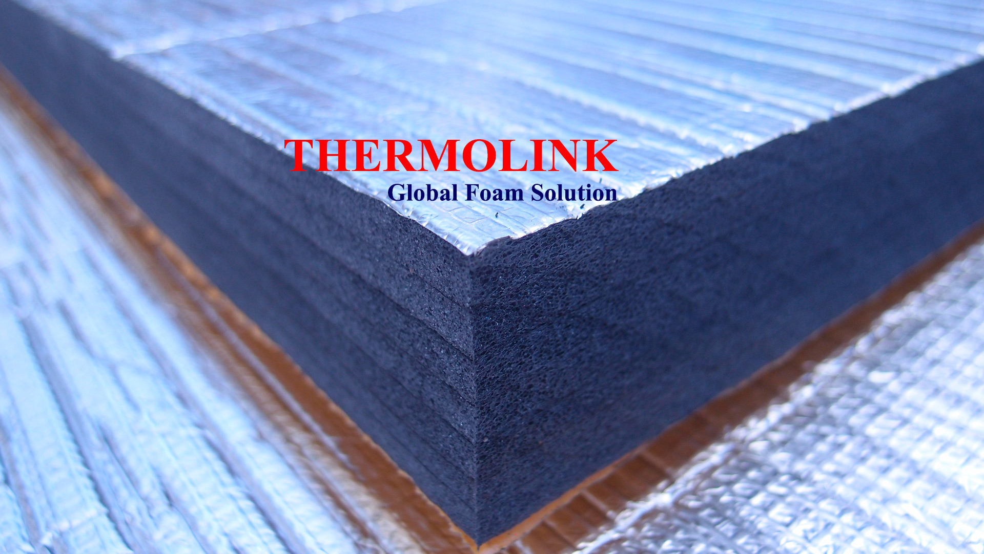 B?o on cach nhi?t san nang k? thu?t Thermolink Malaysia